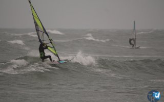 20170212-Cap agde143